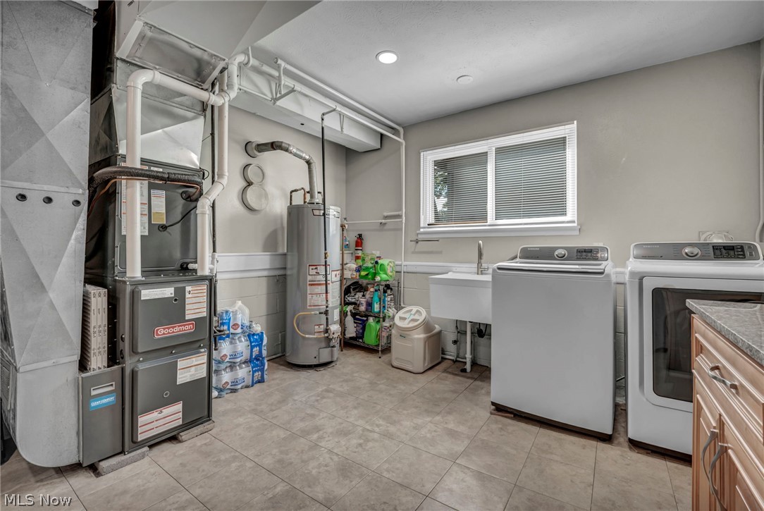7676 Trenton Trail Middleburg Heights OH 44130