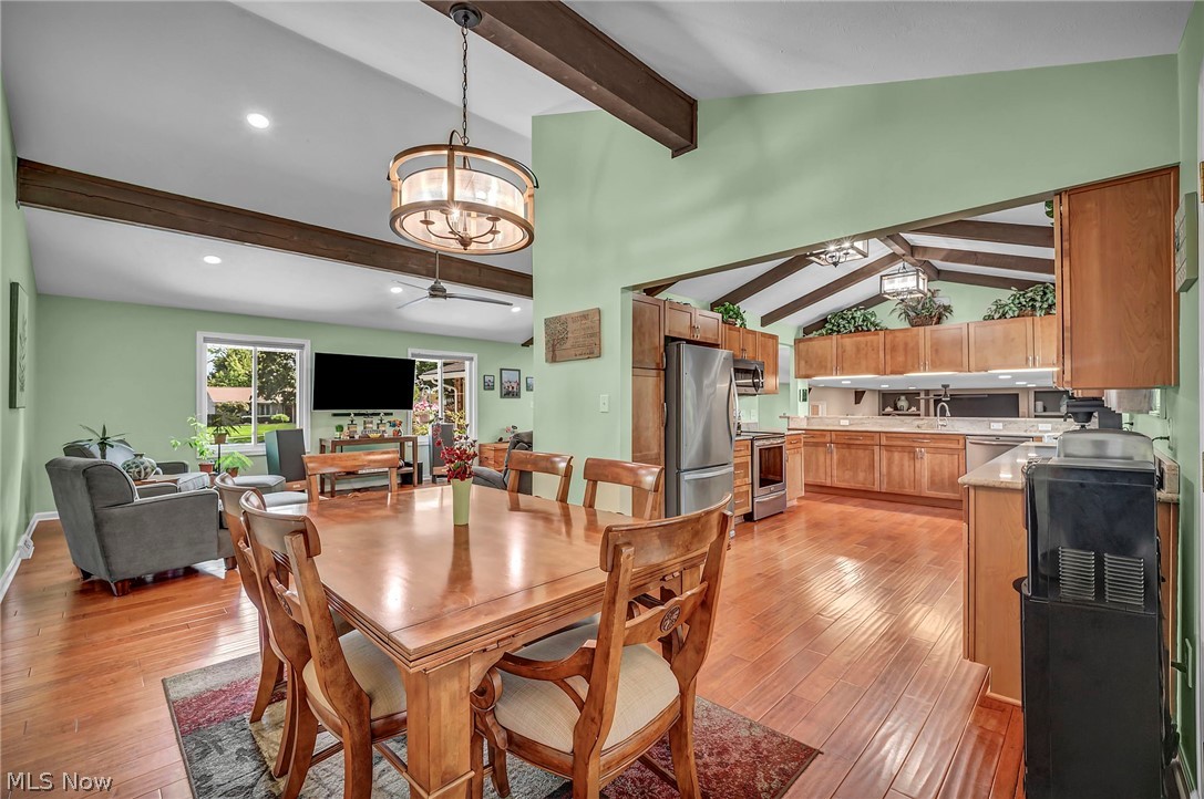 7676 Trenton Trail Middleburg Heights OH 44130