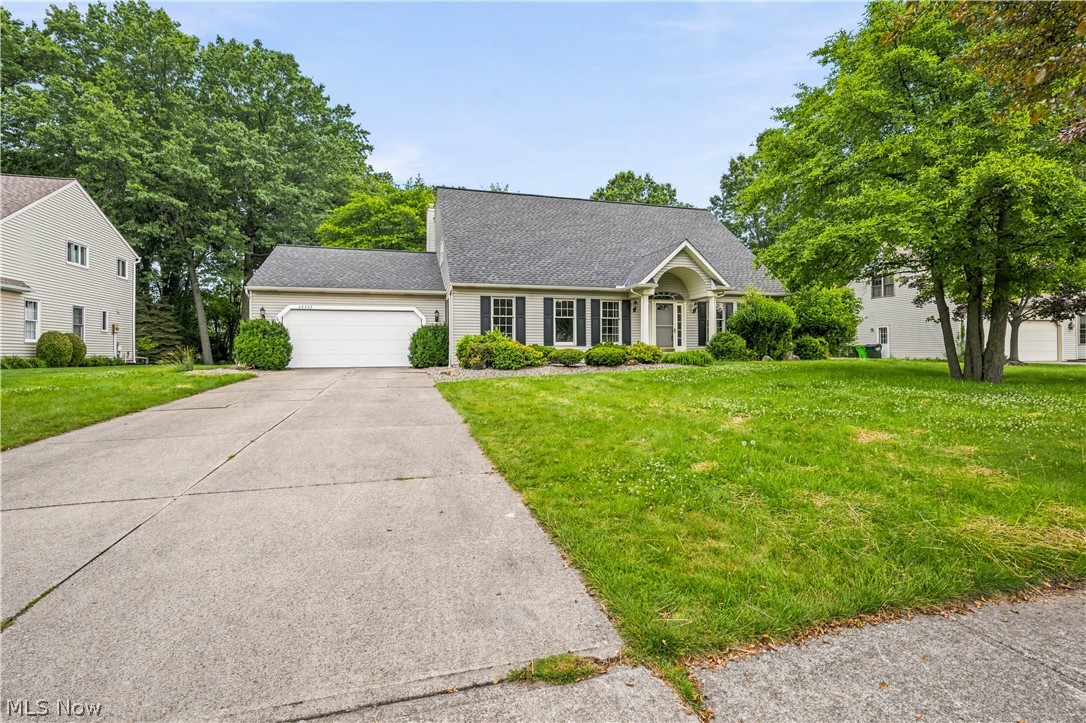 32336 Redwood Boulevard Avon Lake OH 44012