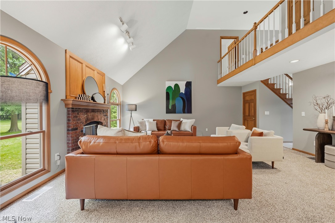 32336 Redwood Boulevard Avon Lake OH 44012