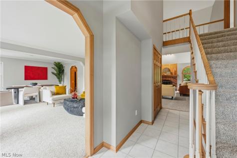 32336 Redwood Boulevard Avon Lake OH 44012