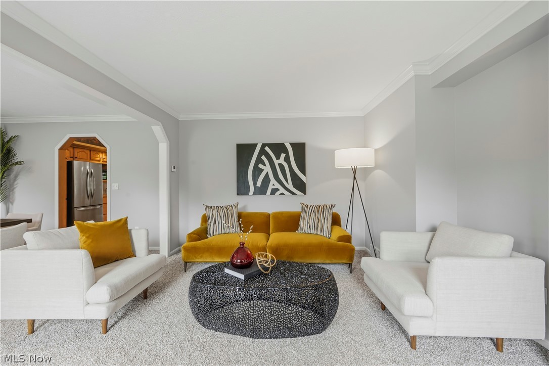 32336 Redwood Boulevard Avon Lake OH 44012