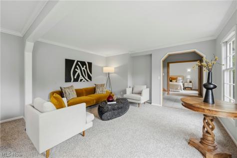 32336 Redwood Boulevard Avon Lake OH 44012
