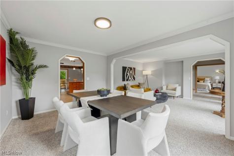 32336 Redwood Boulevard Avon Lake OH 44012