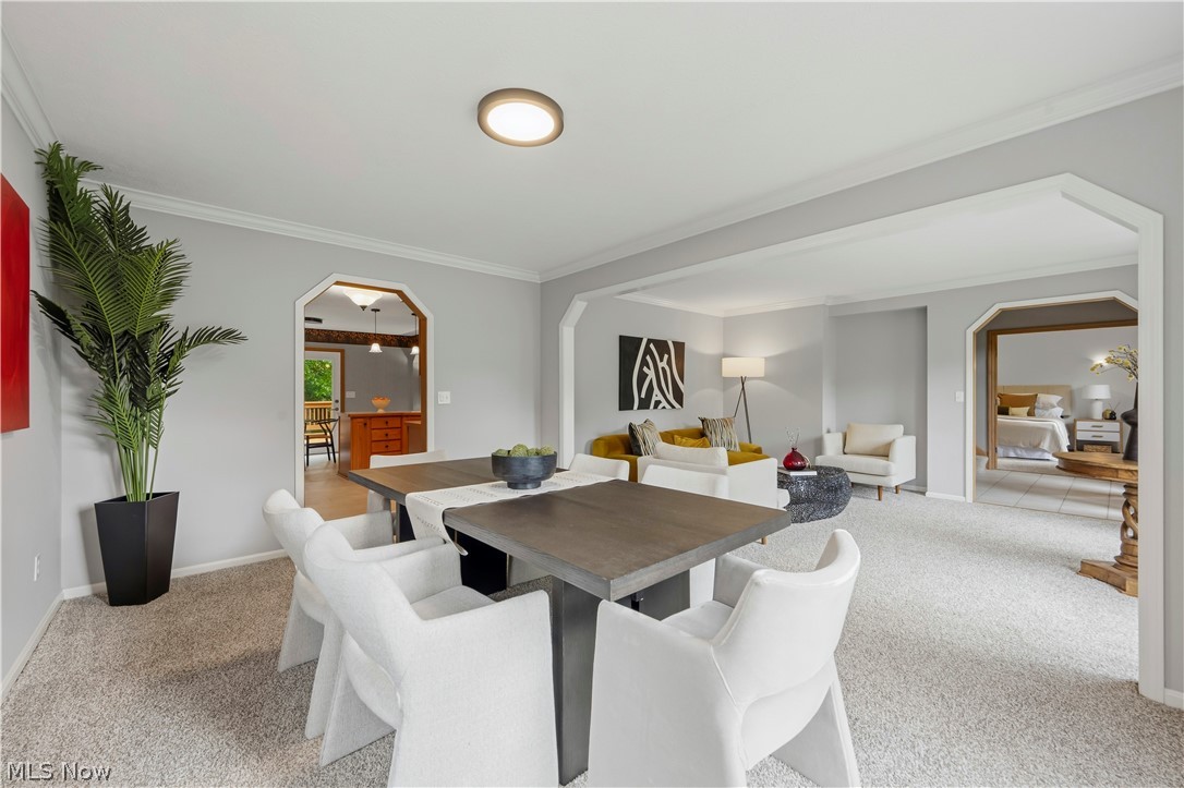 32336 Redwood Boulevard Avon Lake OH 44012