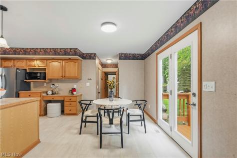 32336 Redwood Boulevard Avon Lake OH 44012