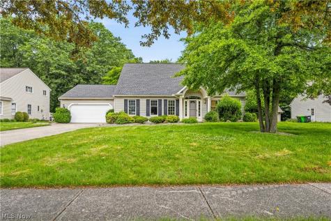 32336 Redwood Boulevard Avon Lake OH 44012