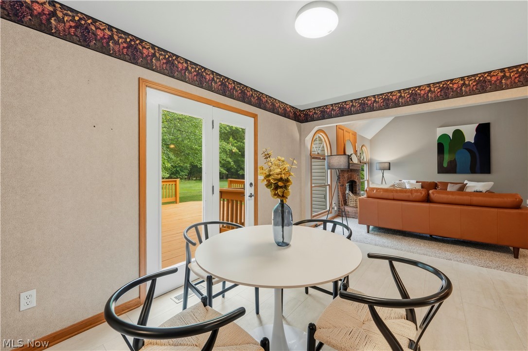 32336 Redwood Boulevard Avon Lake OH 44012