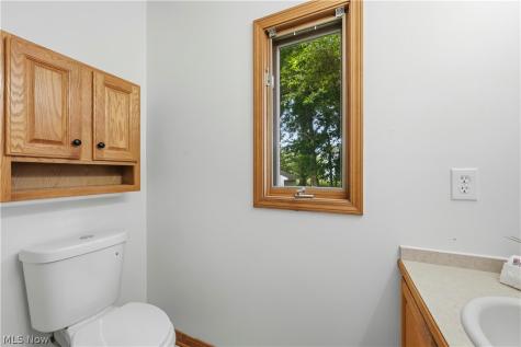 32336 Redwood Boulevard Avon Lake OH 44012