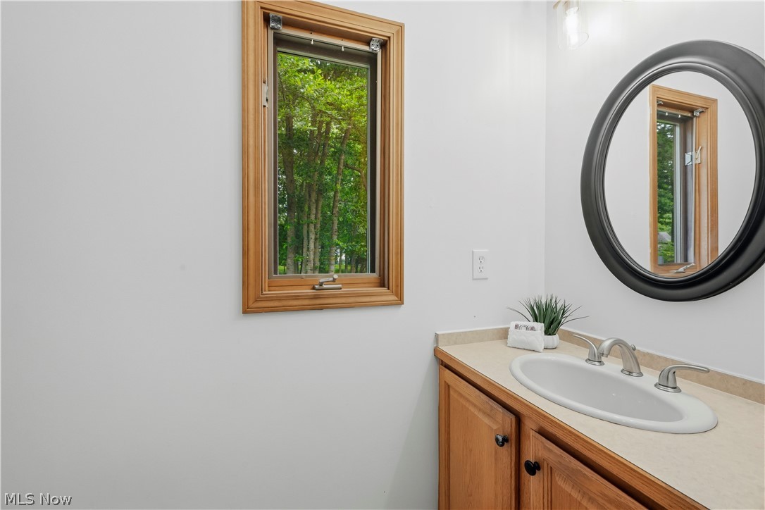 32336 Redwood Boulevard Avon Lake OH 44012