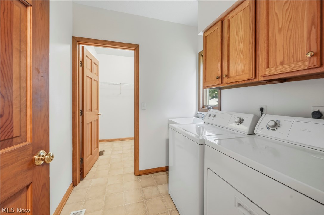 32336 Redwood Boulevard Avon Lake OH 44012