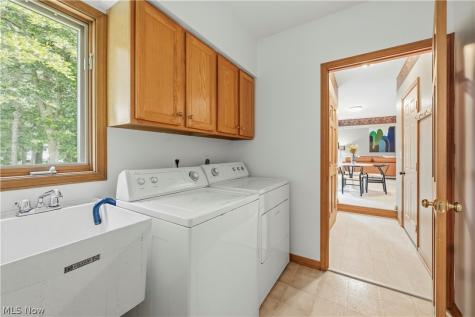 32336 Redwood Boulevard Avon Lake OH 44012