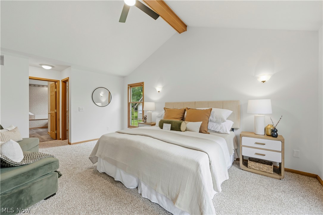 32336 Redwood Boulevard Avon Lake OH 44012