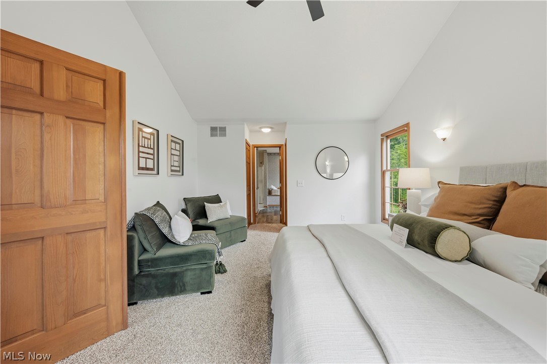 32336 Redwood Boulevard Avon Lake OH 44012