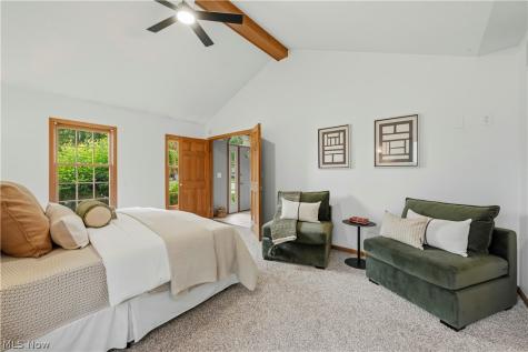 32336 Redwood Boulevard Avon Lake OH 44012