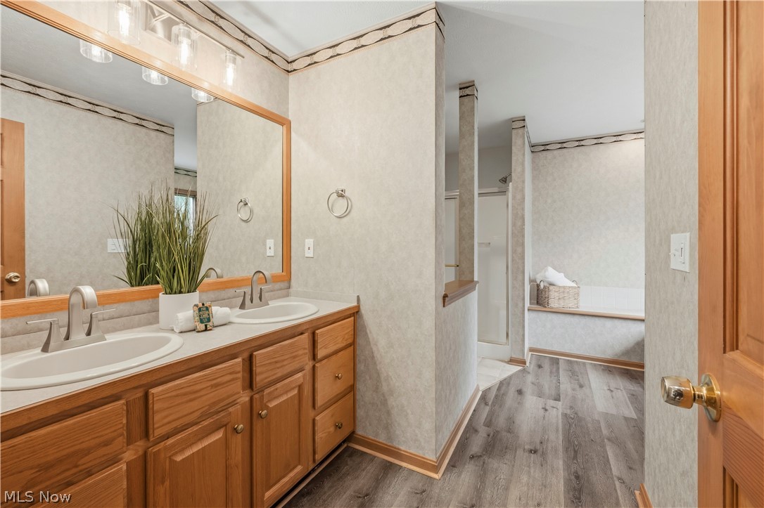 32336 Redwood Boulevard Avon Lake OH 44012