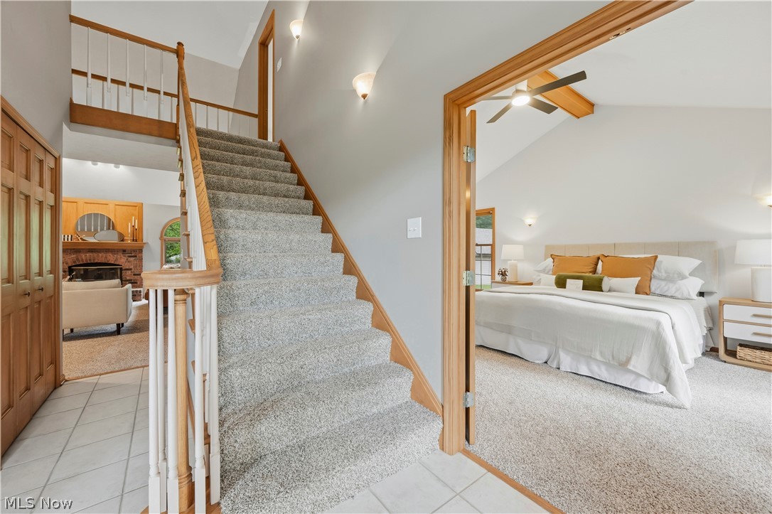 32336 Redwood Boulevard Avon Lake OH 44012