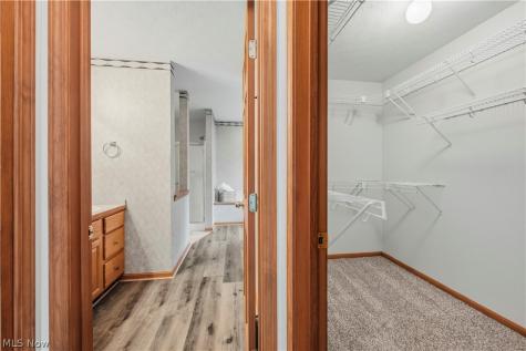 32336 Redwood Boulevard Avon Lake OH 44012