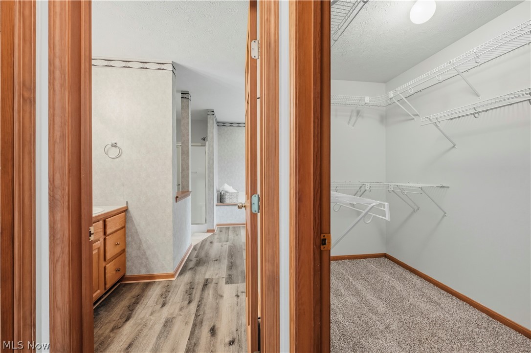 32336 Redwood Boulevard Avon Lake OH 44012
