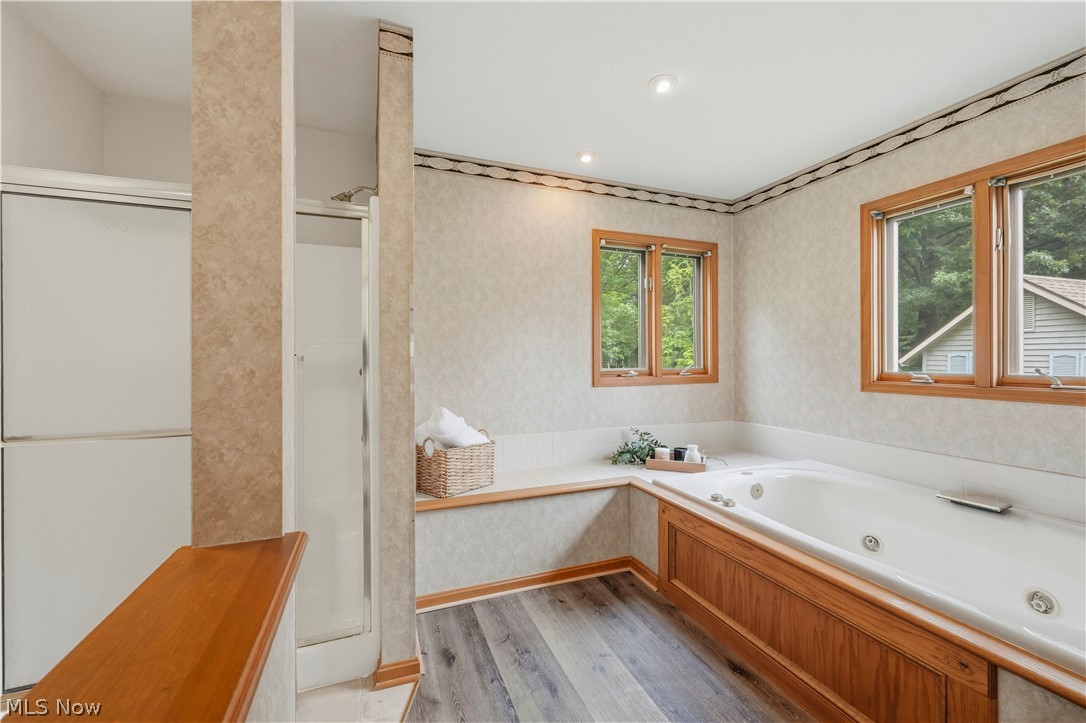32336 Redwood Boulevard Avon Lake OH 44012