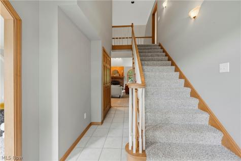32336 Redwood Boulevard Avon Lake OH 44012