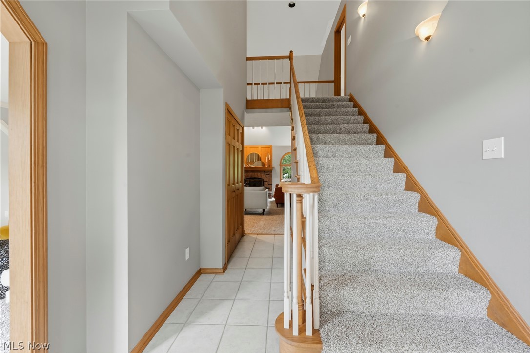 32336 Redwood Boulevard Avon Lake OH 44012