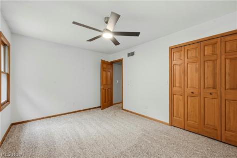 32336 Redwood Boulevard Avon Lake OH 44012