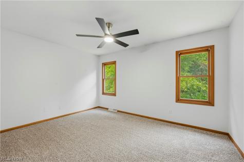 32336 Redwood Boulevard Avon Lake OH 44012