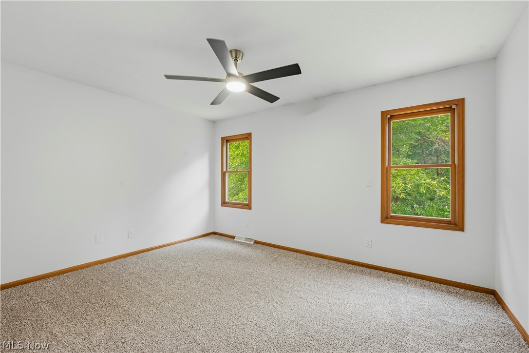 32336 Redwood Boulevard Avon Lake OH 44012