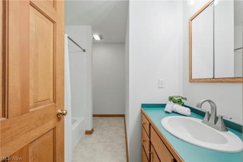 32336 Redwood Boulevard Avon Lake OH 44012