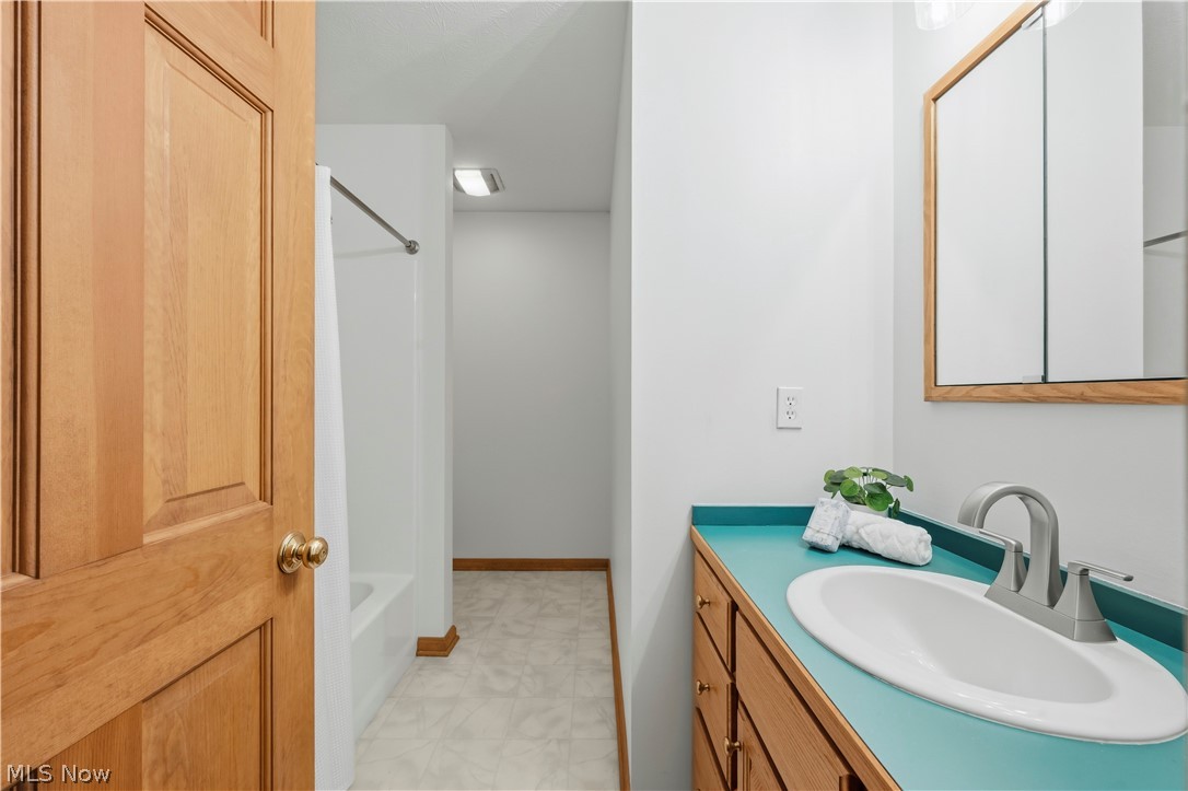 32336 Redwood Boulevard Avon Lake OH 44012