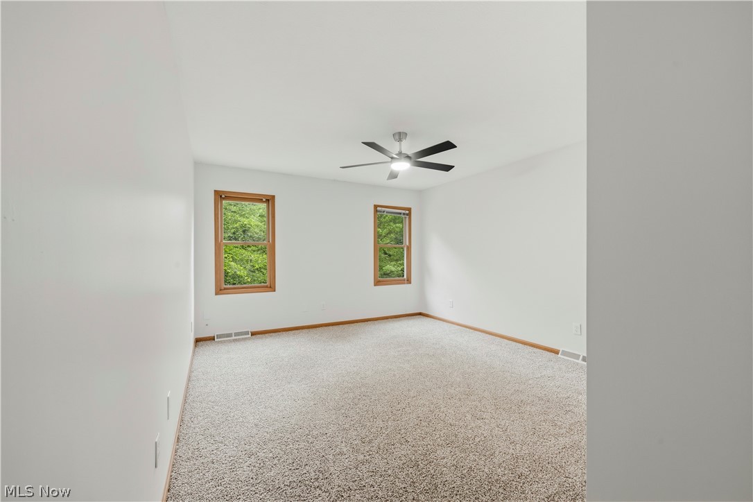32336 Redwood Boulevard Avon Lake OH 44012