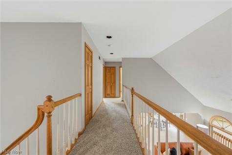 32336 Redwood Boulevard Avon Lake OH 44012