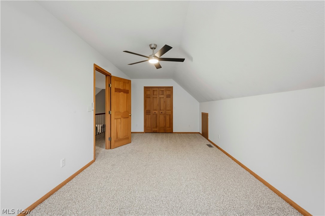 32336 Redwood Boulevard Avon Lake OH 44012