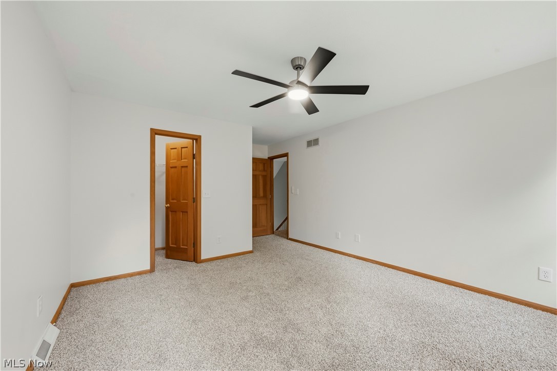 32336 Redwood Boulevard Avon Lake OH 44012