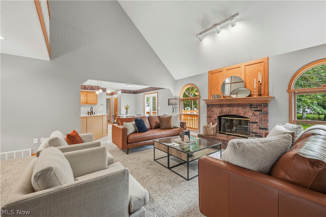 32336 Redwood Boulevard Avon Lake OH 44012