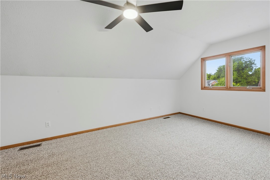 32336 Redwood Boulevard Avon Lake OH 44012