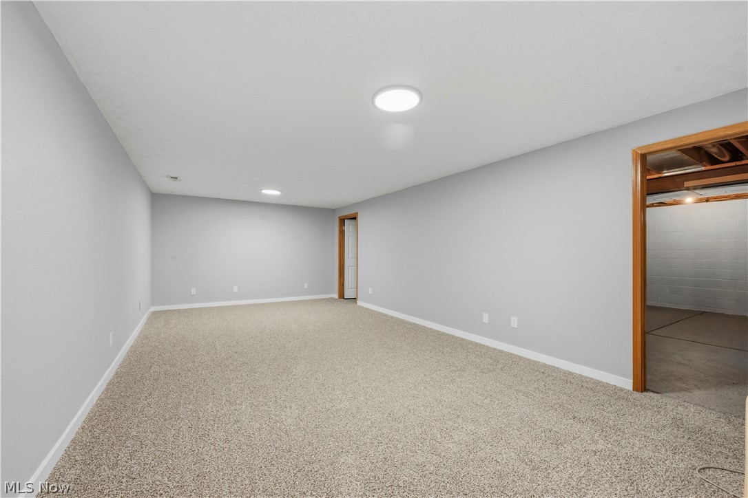 32336 Redwood Boulevard Avon Lake OH 44012