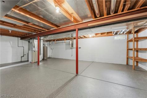 32336 Redwood Boulevard Avon Lake OH 44012