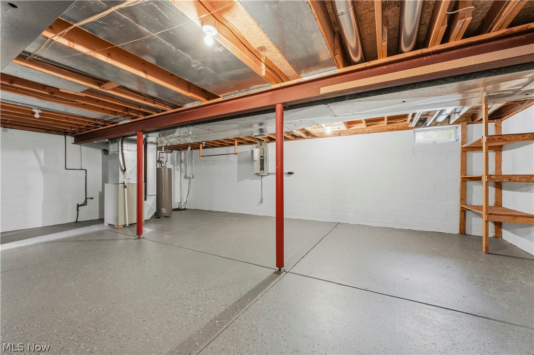 32336 Redwood Boulevard Avon Lake OH 44012
