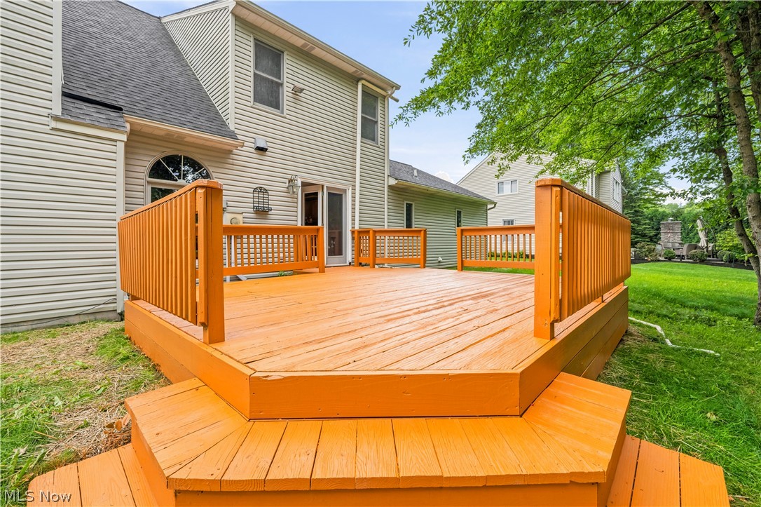 32336 Redwood Boulevard Avon Lake OH 44012