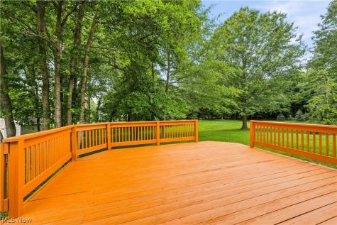32336 Redwood Boulevard Avon Lake OH 44012