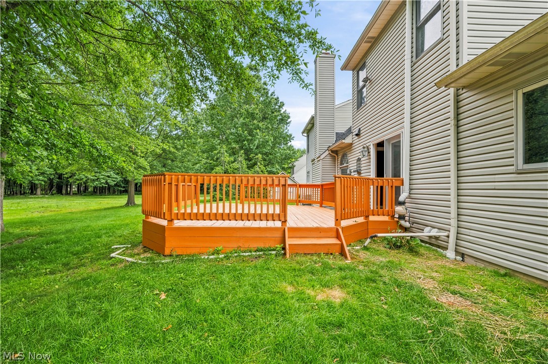 32336 Redwood Boulevard Avon Lake OH 44012