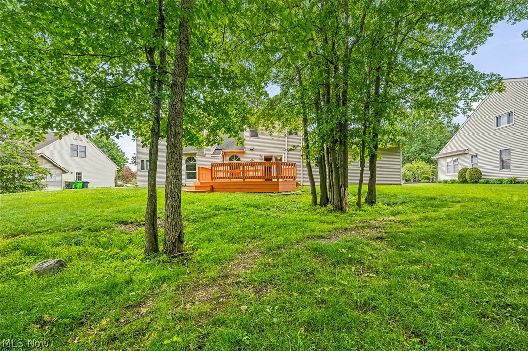 32336 Redwood Boulevard Avon Lake OH 44012