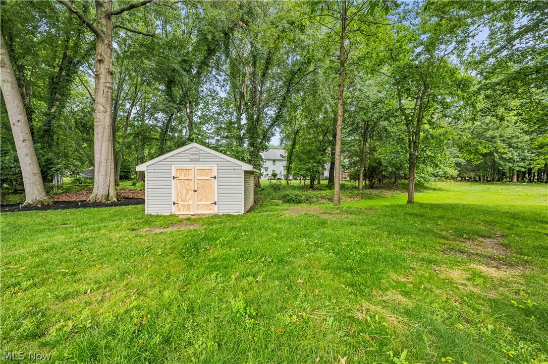 32336 Redwood Boulevard Avon Lake OH 44012