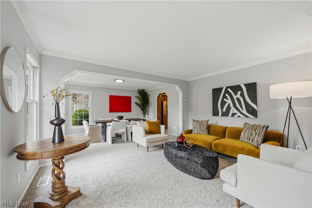 32336 Redwood Boulevard Avon Lake OH 44012