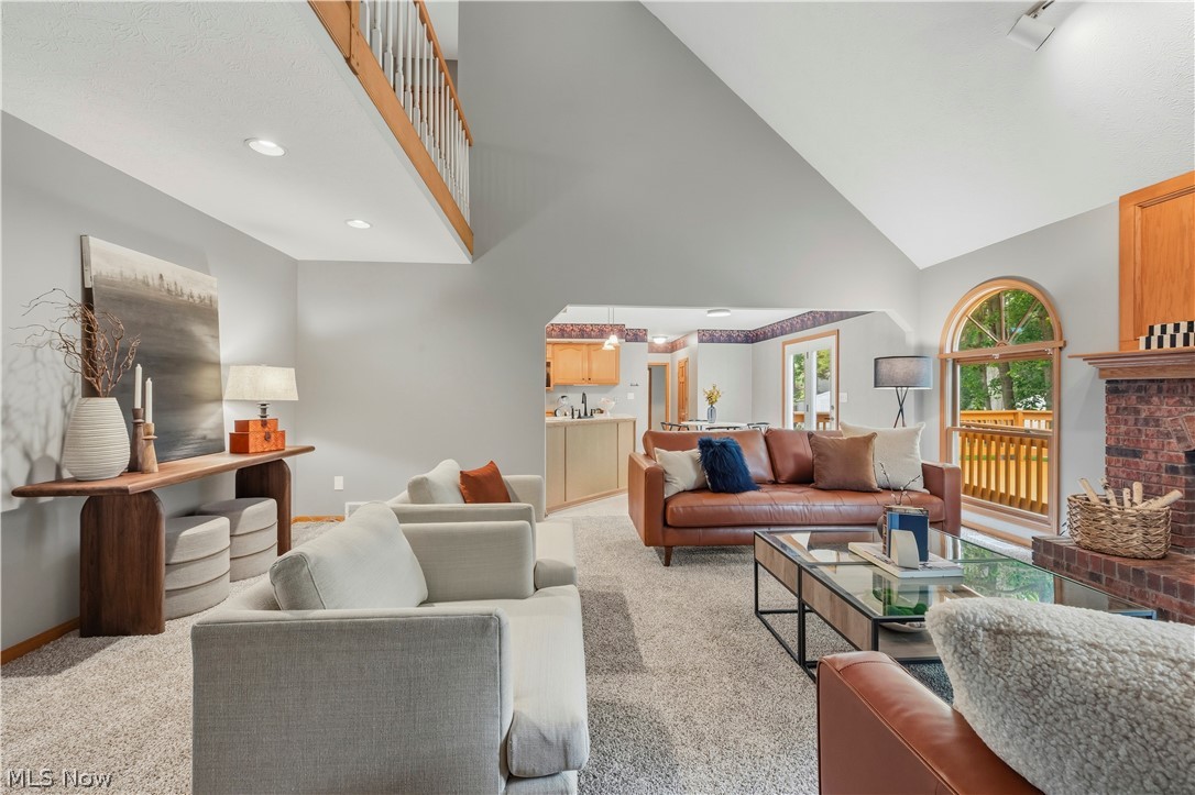 32336 Redwood Boulevard Avon Lake OH 44012