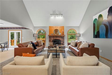 32336 Redwood Boulevard Avon Lake OH 44012