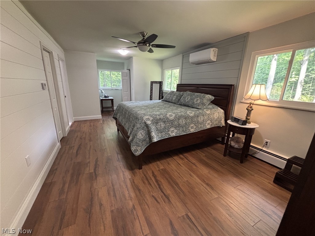 11385 County Line Road Chesterland OH 44026