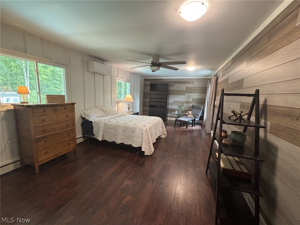 11385 County Line Road Chesterland OH 44026